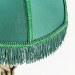 Настольная лампа Citilux Базель CL407802