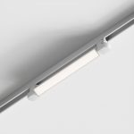 Трековый однофазный светильник Hesby Lighting Skylite HSBL_0046