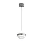 Подвесной светильник Odeon Light Roni 5037/9L