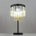 Настольная лампа Citilux Мартин CL332862