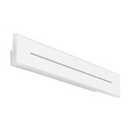 Настенно-потолочный светильник Citilux Тринити CL238640