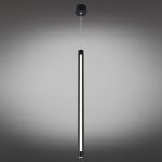 Подвесной светильник Omnilux Agropoli OML-102016-17