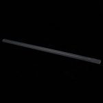 Шинопровод ST Luce St001 ST001.439.00