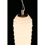 Подвесной светильник Aployt Ozeynn APL.332.06.22