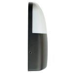 Фасадный светильник Feron Сингапур DH498 51831