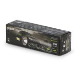 Фонарь ручной Gauss GF208