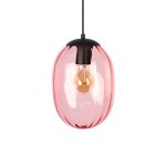Подвесной светильник Loft IT Bubble 10427 Purple