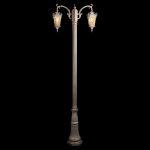 Парковый светильник Loft IT Tremezzo 100019/2200 WBG