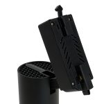 Трековый однофазный светильник Feron AL137 51178