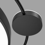 Потолочный светильник ImperiumLoft Destin 193727-26