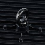 Светильник складской Feron AL1007 52082