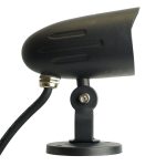 Тротуарный светильник Feron SP2713 51765