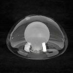 Люстра на штанге Lussole Greensboro LSP-8822