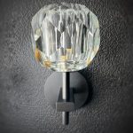 Бра ImperiumLoft RH Boule de Cristal 156563-22