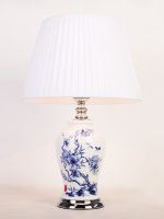 Настольная лампа Abrasax MT502