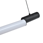 Подвесной светильник Zortes Nepo ZRS.1888.12