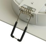 Встраиваемый светильник Feron DL506 51359