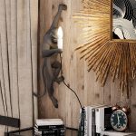 Лампа светодиодная Gauss E14 6W 4100K свеча матовая 33126