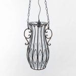 Подвесной светильник Abrasax Cornelia 220159