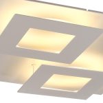 Потолочный светильник Mantra Dalia 8160