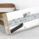 Подвесной светильник Lussole Loft Chicago LSP-8741