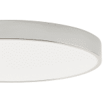 Потолочный светильник Zortes Tortty ZRS.02565.120