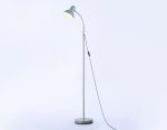Торшер Ambrella Light Floor TR97662