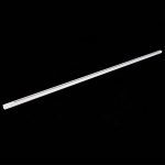 Шинопровод трехфазный накладной ST Luce Trace ST030.529.00