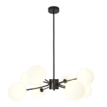 Люстра на штанге Zortes Blo ZRS.1178.08