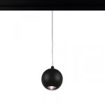 Трековый светильник Loft IT Tech T024-12P