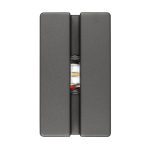 Светильник для ступеней Arlight Stripe 029972