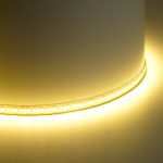 Светодиодная лента Feron LS617 12В 19Вт/м 3000К 5м IP20 48826