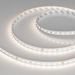 Светодиодная лента Arlight RT-A90-10mm 24V Day4000 4.8 W/m, IP20, 2835, 5m 036207