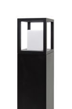 Ландшафтный светильник DesignLed PO-0231-650A-BL-WW 004927