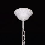 Подвесная люстра De Markt Лада 442010305