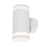 Настенный светильник Feron Olympus HL3690 48681