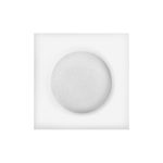 Встраиваемый гипсовый светильник Loft IT Galaxy 10354/200