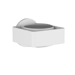 Настенный светильник DesignLed GW-1025-6-WH-RGB 003213