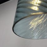 Подвесной светильник ImperiumLoft CL RIB 140614-26