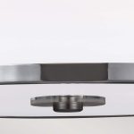 Потолочный светильник Feiss Prospect park FE-PROSPECT-PARK-SF