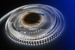 Светодиодная лента DesignLed DSG3120-12-W-33 000525