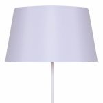 Торшер Reluce 03025-0.6-01 WT