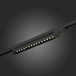 Трековый трехфазный светильник ST Luce ST662.446.15