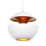 Подвесной светильник Loft IT LOFT2213-B