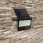 Прожектор Feron LL-960 51284