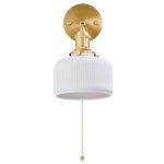 Спот MyFar Natalie MR2062-1W