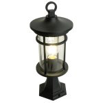 Ландшафтный светильник Feron Турин PL764 51815