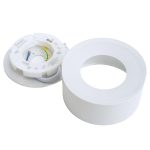 Накладной светильник Feron HL456 51346