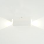 Настенный светильник Feron AL52 51133