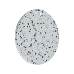 Настенный светильник Zortes Terrazzo ZRS.1878.08